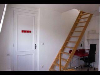  Colocation � louer 1 pi�ce 14 m�