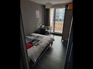  Colocation � louer 4 pi�ces 77 m�