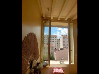  Colocation � louer 3 pi�ces 42 m�