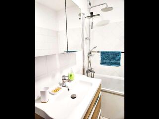  Colocation � louer 5 pi�ces 88 m�