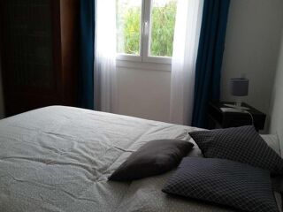  Colocation � louer 3 pi�ces 52 m�