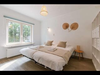  Colocation � louer 4 pi�ces 110 m�