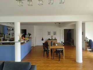  Colocation � louer 4 pi�ces 140 m�