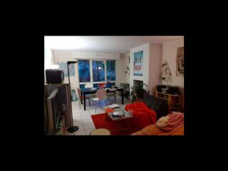  Colocation � louer 5 pi�ces 110 m�