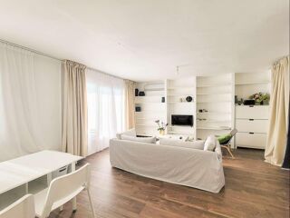  Colocation � louer 3 pi�ces 64 m�