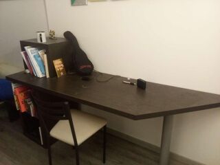  Colocation � louer 6 pi�ces 70 m�