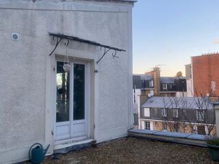  Colocation � louer 10 pi�ces 180 m�