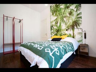  Colocation � louer 10 pi�ces 400 m�