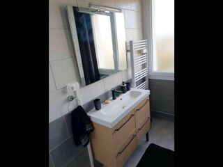  Colocation � louer 5 pi�ces 75 m�