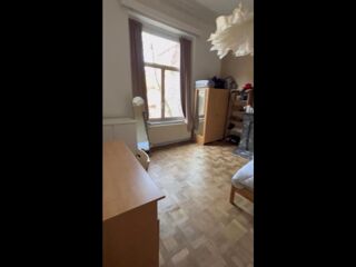  Colocation � louer 2 pi�ces 80 m�