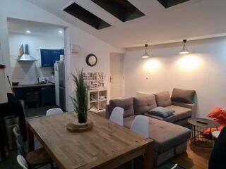  Colocation � louer 6 pi�ces 150 m�