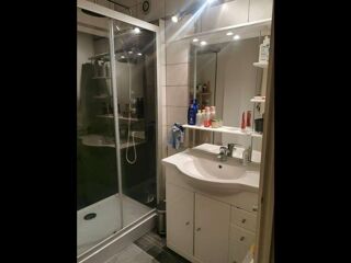  Colocation � louer 4 pi�ces 77 m�