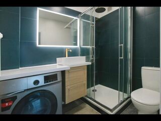  Colocation � louer 9 pi�ces 110 m�