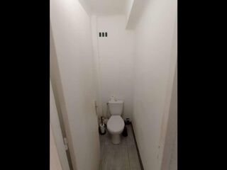  Colocation � louer 5 pi�ces 80 m�