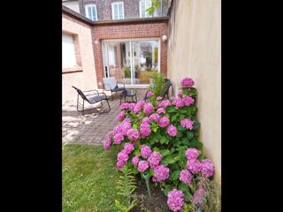  Colocation � louer 8 pi�ces 185 m�