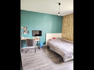  Colocation � louer 4 pi�ces 90 m�