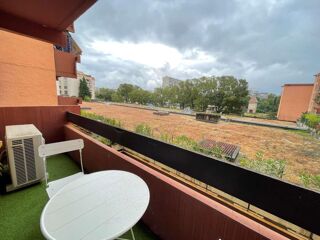  Colocation � louer 6 pi�ces 115 m�