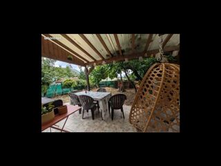  Colocation � louer 4 pi�ces 50 m�