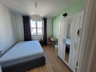  Colocation � louer 4 pi�ces 57 m�