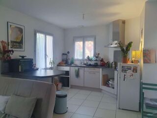  Colocation � louer 3 pi�ces 61 m�