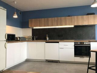  Colocation � louer 6 pi�ces 94 m�