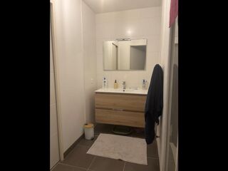  Colocation � louer 3 pi�ces 65 m�