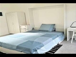  Colocation � louer 10 pi�ces 415 m�