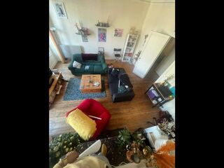  Colocation � louer 3 pi�ces 102 m�