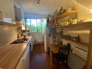  Colocation � louer 5 pi�ces 100 m�