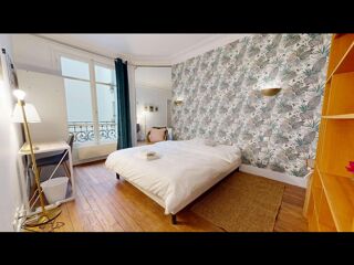  Colocation � louer 5 pi�ces 89 m�