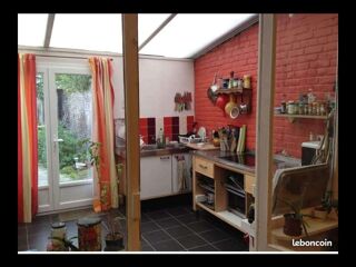  Colocation � louer 10 pi�ces 13 m�