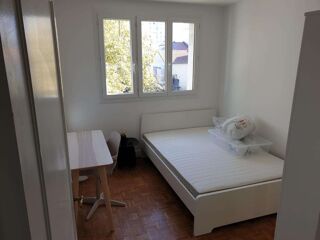  Colocation � louer 6 pi�ces 81 m�