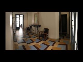  Colocation � louer 8 pi�ces 126 m�