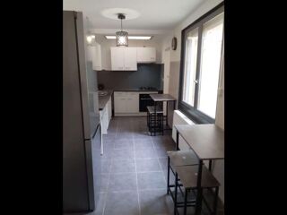  Colocation � louer 9 pi�ces 110 m�