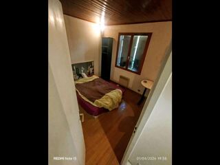  Colocation � louer 7 pi�ces 150 m�