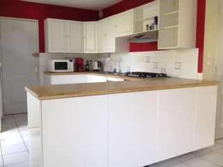  Colocation � louer 7 pi�ces 106 m�