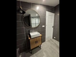  Colocation � louer 8 pi�ces 123 m�