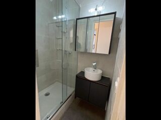  Colocation � louer 5 pi�ces 75 m�