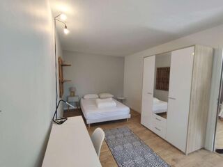  Colocation � louer 5 pi�ces 102 m�