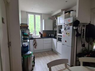  Colocation � louer 5 pi�ces 70 m�