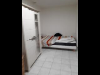  Colocation � louer 5 pi�ces 175 m�