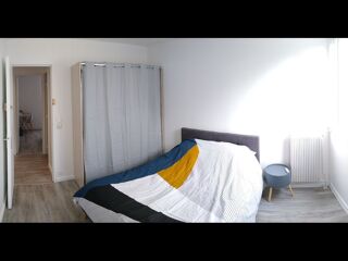  Colocation � louer 5 pi�ces 94 m�