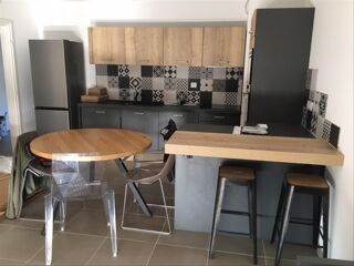  Colocation � louer 4 pi�ces 80 m�