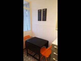  Colocation � louer 4 pi�ces 60 m�