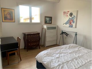  Colocation � louer 5 pi�ces 170 m�