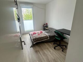  Colocation � louer 3 pi�ces 75 m�