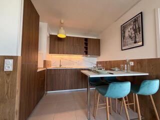  Colocation � louer 4 pi�ces 75 m�