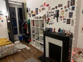  Colocation � louer 4 pi�ces 77 m�