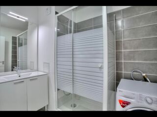  Colocation � louer 5 pi�ces 88 m�