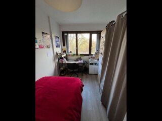  Colocation � louer 6 pi�ces 88 m�